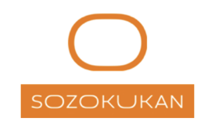創造空間株式会社 SOZOKUKAN